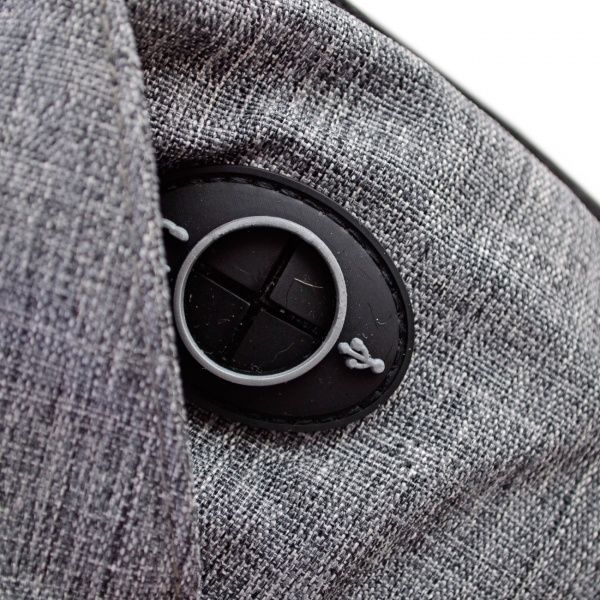 Рюкзак YES CA 182