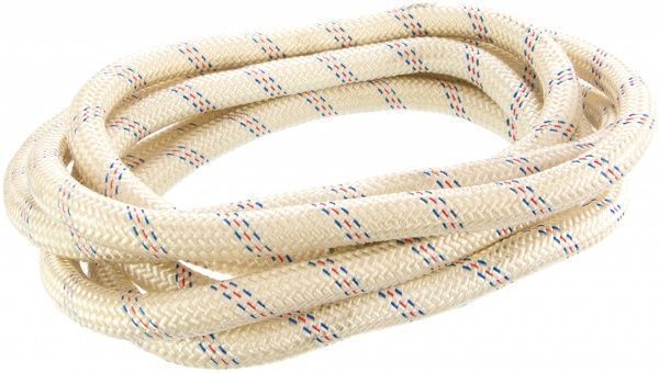 Шнур капроновый 20 мм