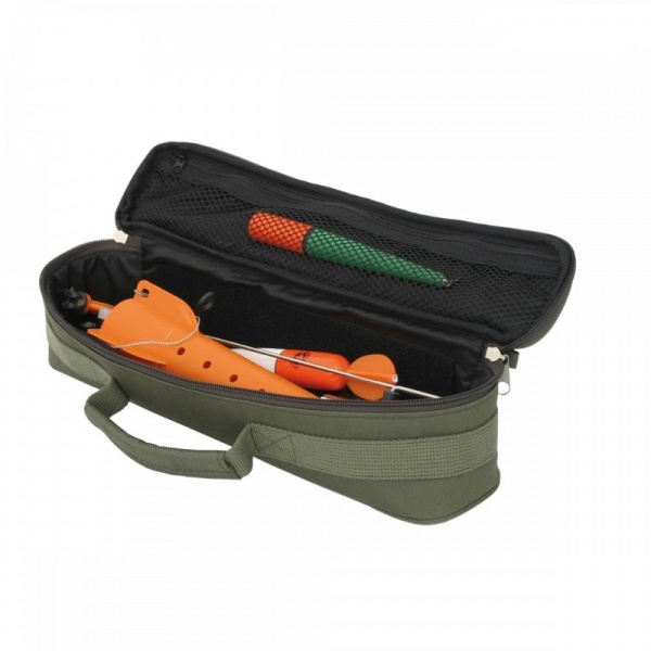 Чехол для хранения запасных шпуль ЧШ-2 Акрополіс 36,5 см