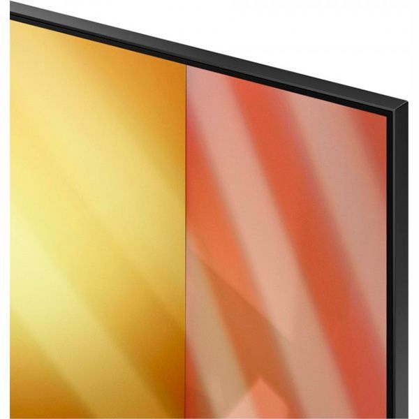 Телевізор Samsung QE65Q77TAUXUA