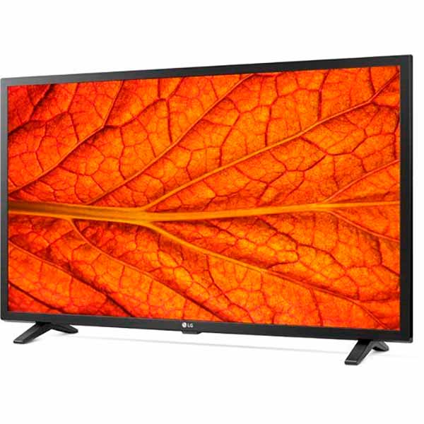 Телевизор LG 32LM6370PLA