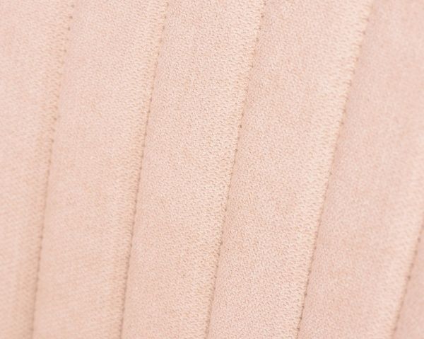 Кресло Special4You Liberty E3155 бежевый 