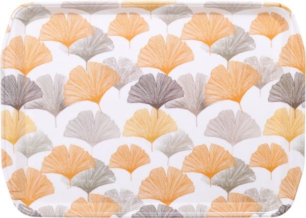 Таця Dandelions 2 шт. Flamberg Smart Kitchen