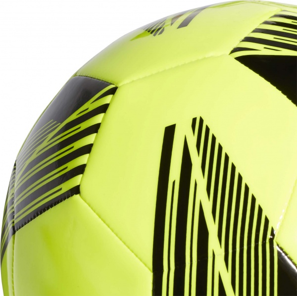 Футбольний м'яч Adidas TIRO CLB FS0366 р.5