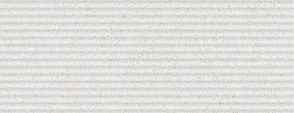 Плитка InterCerama Matrix сірий світлий 23*60 /242 071 23x60 