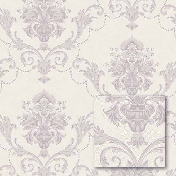 Шпалери Sintra Gallant 748008 1.06x10.05 м