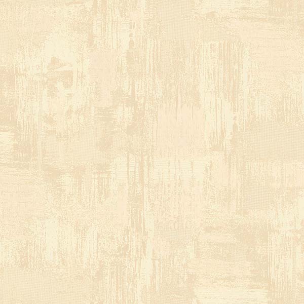 Обои Status® категория 40 9024-01 