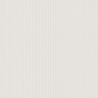 Шпалери Bravo тип 538 84014BR80