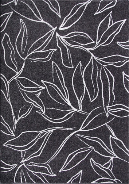 Килим Karat Carpet Fayno 2.00x3.00 (7102/910) 