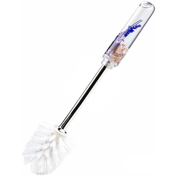 Ершик для унитаза Luna HB25 S2 