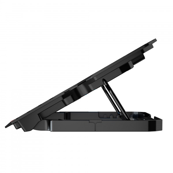 Підставка для ноутбука GamePro CP627 (CP627) 