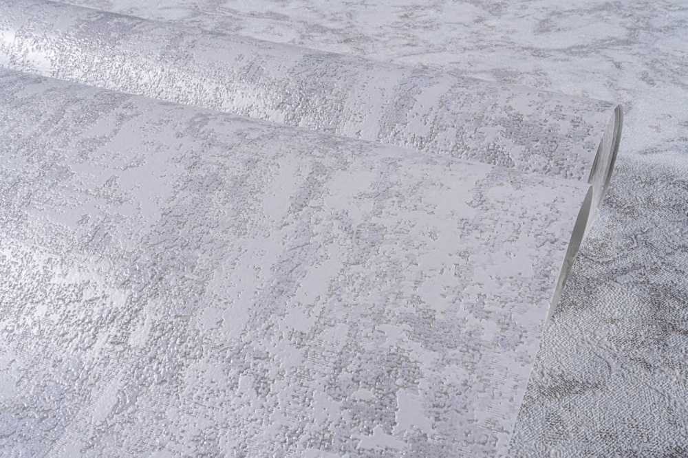 Обои виниловые на флизелиновой основе Славянские обои V.I.P Class Галерея 3808-03 1,06x10,05 м