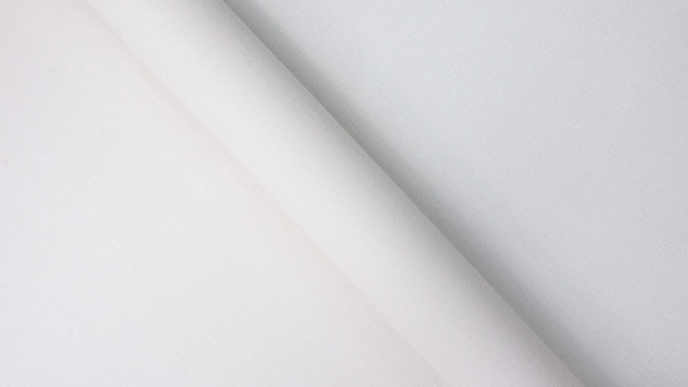 Шпалери вінілові гарячого тиснення Sintra SPRING UNI 460401 1,06x10,05 м