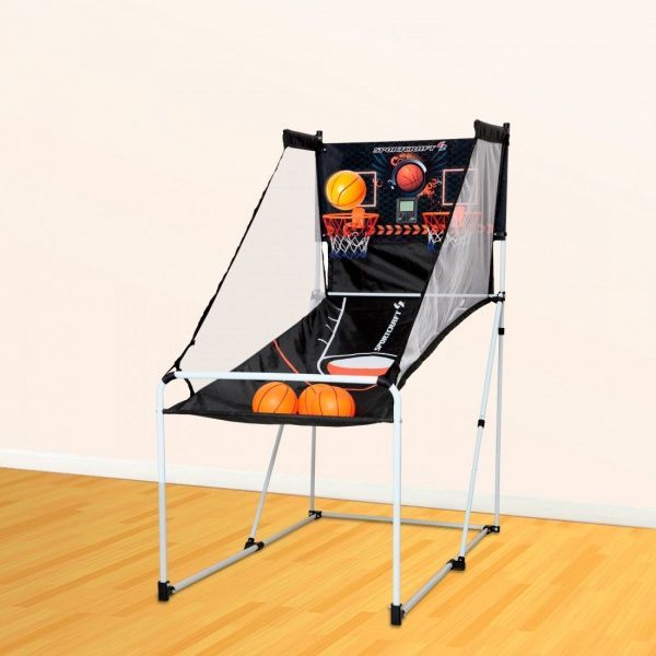 Гра баскетбольна Sportcraft Arcade Basketball Game SODBN-1059