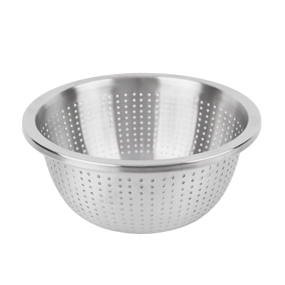 Друшляк Krauff 24 см 29-298-050