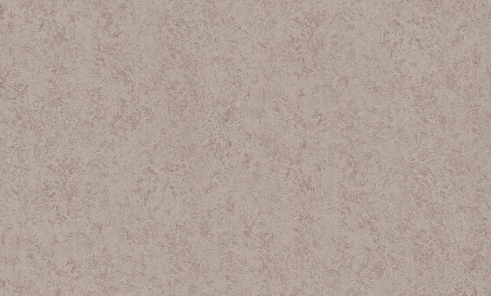 Шпалери вінілові на флізеліновій основі WallCOLOR W 157 C 13 1,06x10,05 м