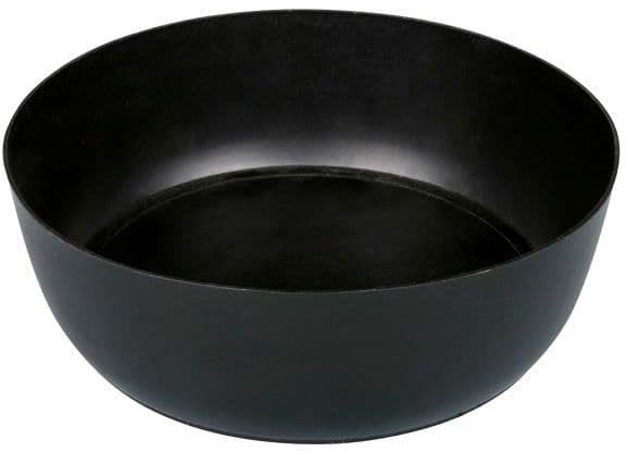 Ємкість для гіпсу Hardy 0890-520015