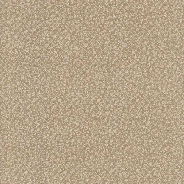 Шпалери Sintra Fiorenta 712108 1.06x10.05 м