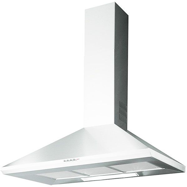 Вытяжка Best K 240 white 60 см