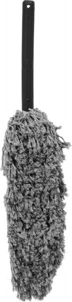 Щетка Auto Assistance антистатическая от пыли AA1109