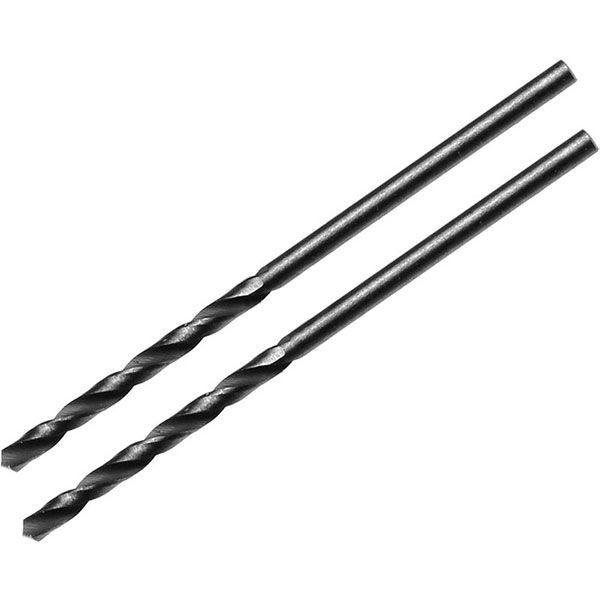 Набір свердел Sparky 2x49 мм