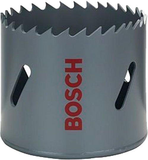 Коронка Bosch 51 мм Bimetall 2608584117