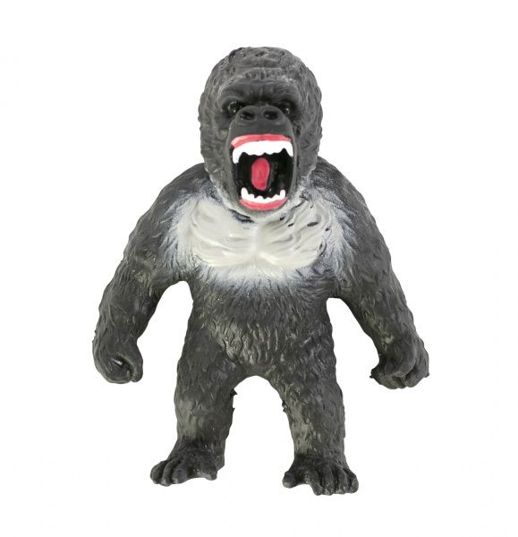 Игрушка-растяжка Monster Flex Горилла 
