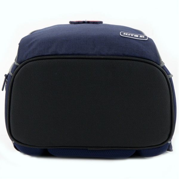 Ранец школьный KITE Education Beauty K20-706M-3