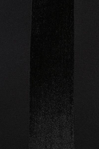 Штани Mavi VELVET LEGGINGS 167542-900 р. M