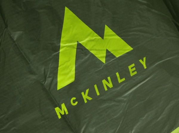 Намет McKinley ESCAPE 20.2 289507-900784