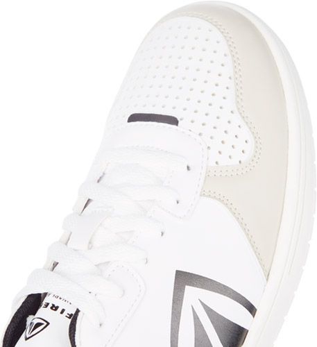 Кросівки Firefly 414230-902001 р.EUR 43 білий