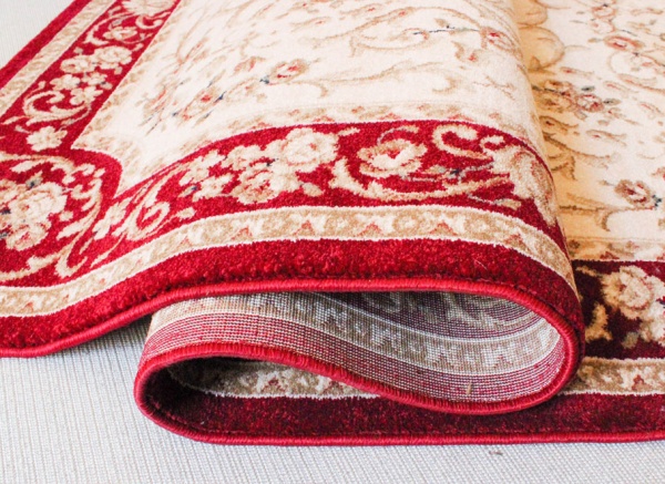 Ковер Balta Kirman 55003/612 200х290 см 