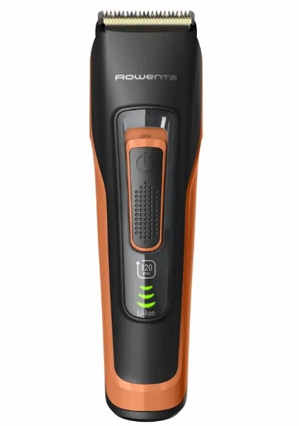 Машинка для подстригания волос Rowenta TN5202F
