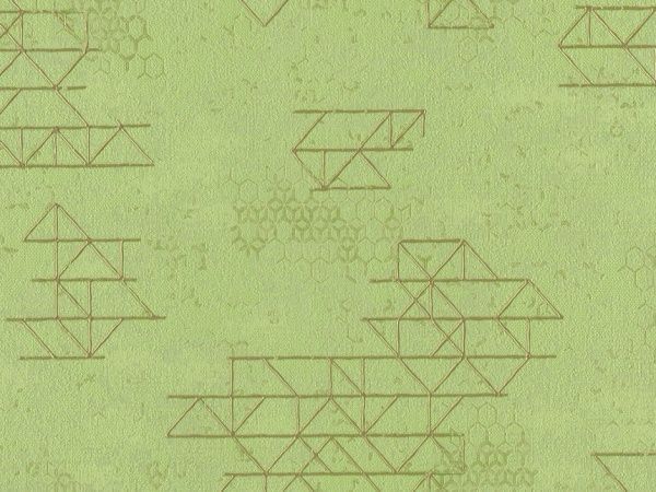 Обои виниловые на флизелиновой основе Славянские обои Le Grand Platinum Левада 2 8655-10 1,06x10,05 м