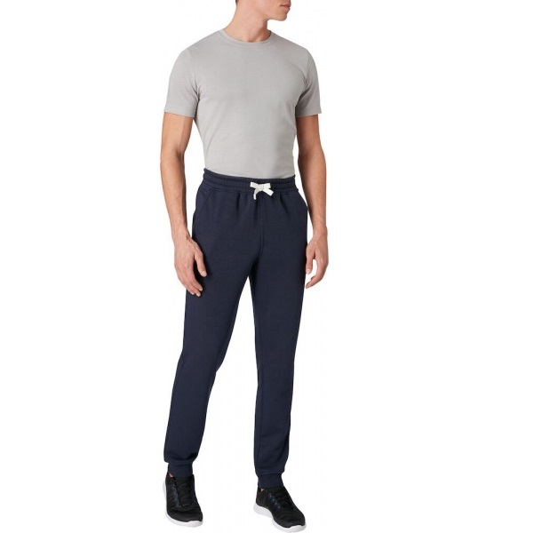 Штани Energetics Garo ux 415584-516 р. S синій