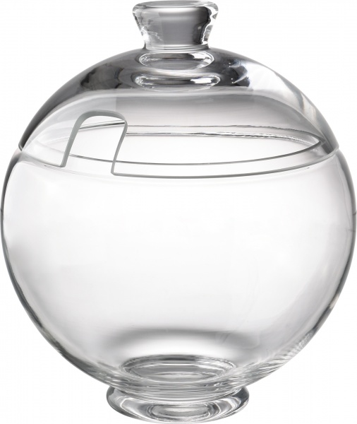 Ємність для пуншу Summerbal 4 л 137400 Deru