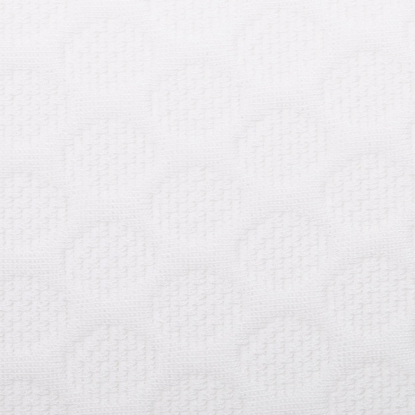 Подушка ортопедична Gudrun для шиї 55х38 см Songer und Sohne