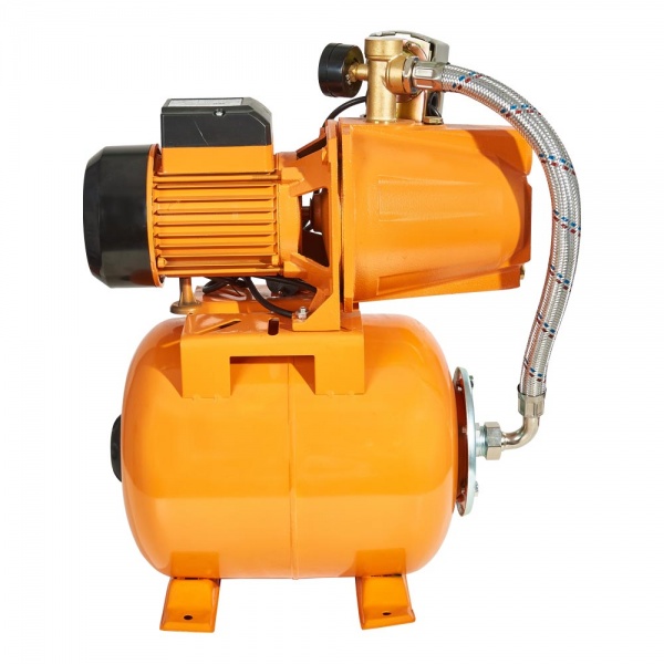 Насосная станция Powercraft ADJL 1100-5060 