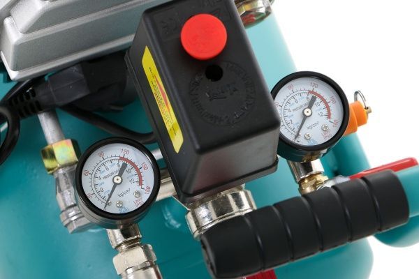 Компресор Expert XYBM20