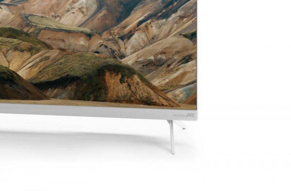 Телевизор Kivi 32H740LW