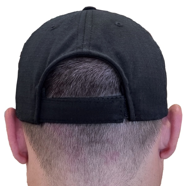 Кепка тактическая 