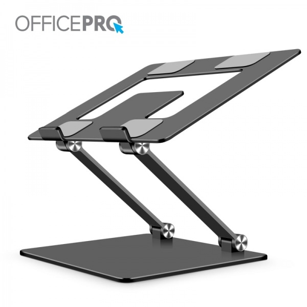Подставка для ноутбука OfficePro (LS111) 