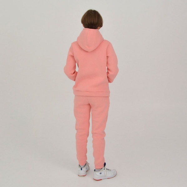 Костюм Blanka р.140–146 розовый 12850 