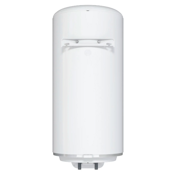 Бойлер Atlantic Steatite Ego VM 100 D400S-1-BC 1200W