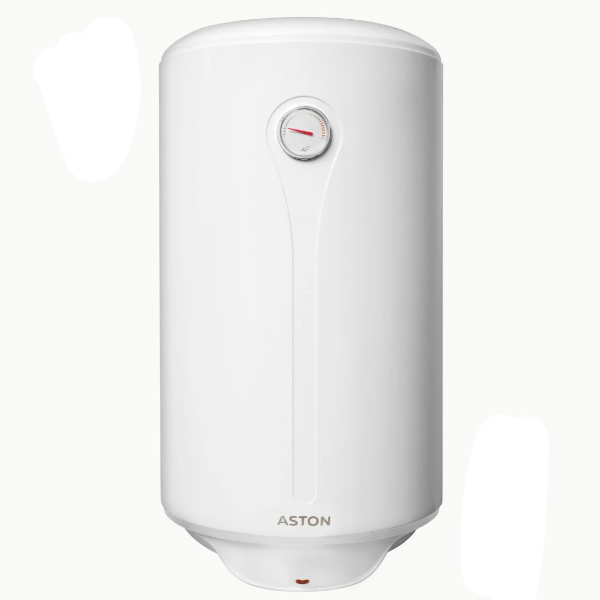 Бойлер Aston Waterway VM 080 D400-1-M (1500W)