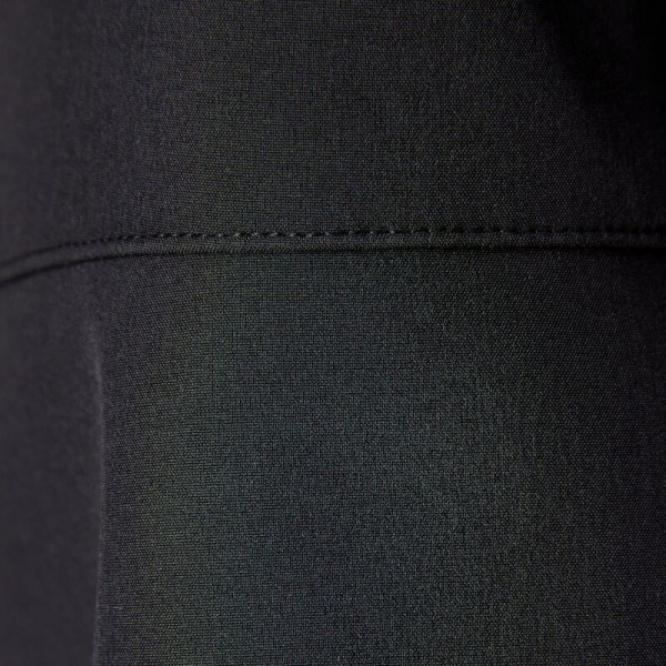 Куртка McKinley KADINO UX 416118-900057 р.2XL чорний