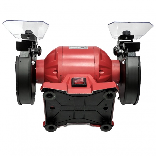 Электроточило Felisatti Т-200/350/F89289