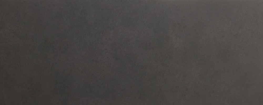 Стільниця LuxeForm S630 4200x600x28 мм астероїд