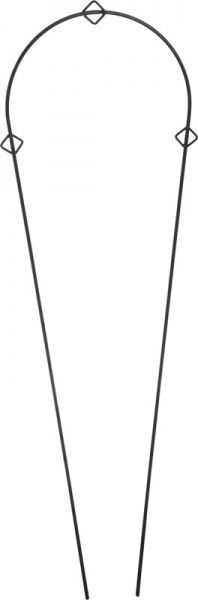 Опора для растений Orangerie АR5 800-D240 613025