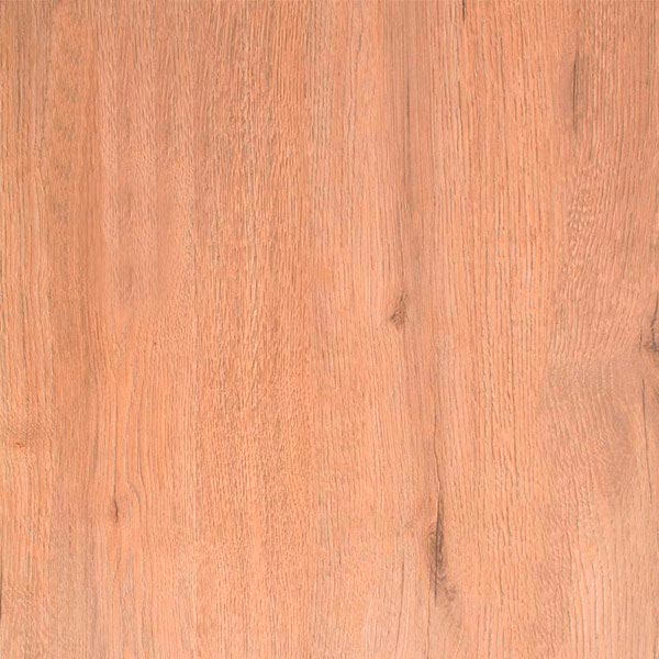 Ламинат Rezult Promo дуб стелла 32/АС4 1380x191x8 мм